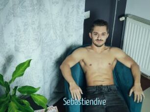 Sebastiendive