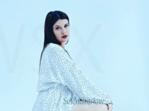 Selenabarlow
