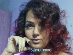 Selenablooms