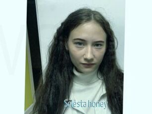 Selesta_honey