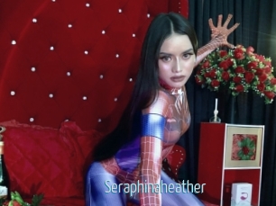 Seraphinaheather