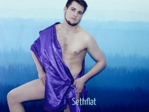 Sethflat