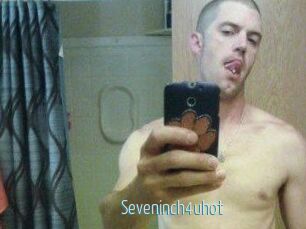 Seveninch4uhot