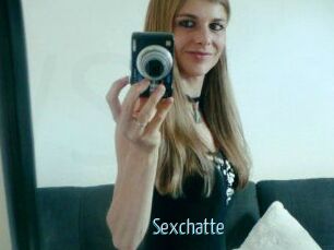 Sexchatte