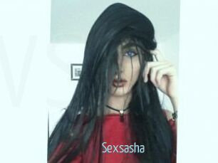 Sex_sasha
