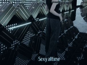 Sexy_alltime