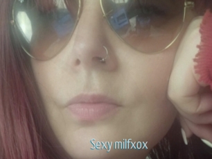 Sexy_milfxox