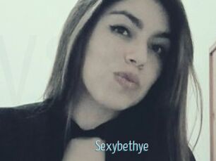 Sexybethye