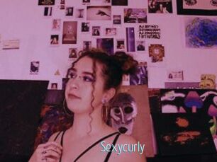 Sexycurly