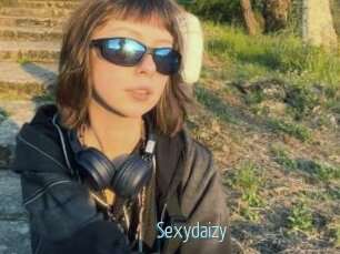 Sexydaizy