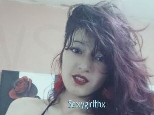 Sexygirlthx
