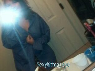 Sexy_kitten_1990