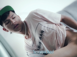 Sexymiichael