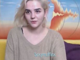 Sexymuffinx