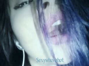 sexywhorehot Video Sexe