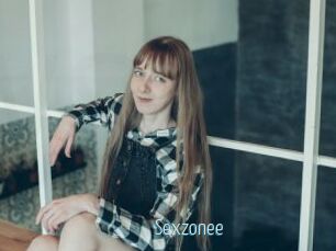 Sexzonee