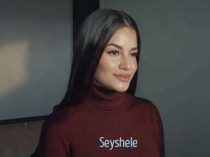 Seyshele