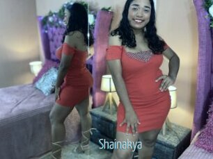 Shainakya