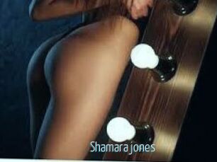 Shamara_jones