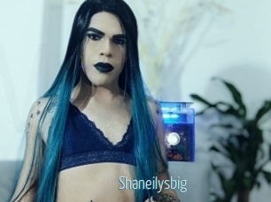 Shaneilysbig