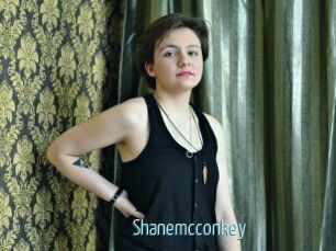 Shanemcconkey