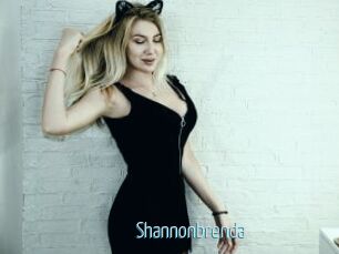 Shannonbrenda