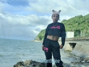 Shantielee