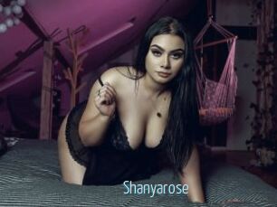 Shanyarose