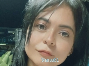 Sharaa81