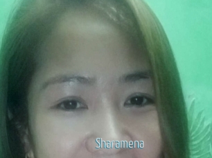 Sharamena