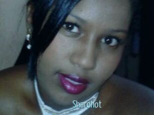Sharohot