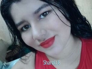 Sharol18