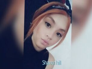 Sharon_hill