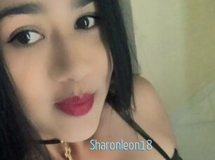 Sharonleon18