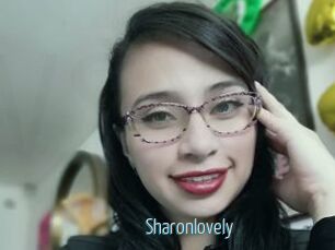 Sharonlovely