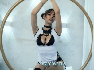 Sharonvenus