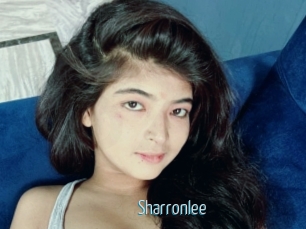 Sharronlee