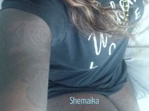 Shemaika