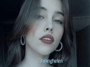 Shininghelen