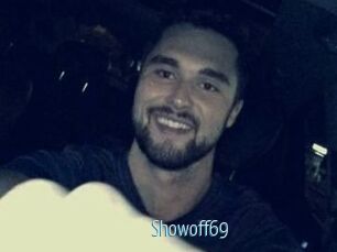 Showoff69