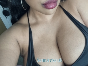 Siennarose_uk