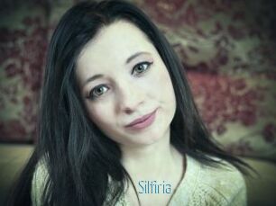 Silfiria