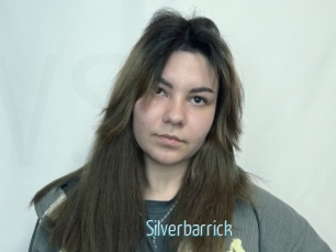 Silverbarrick