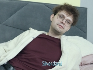Silverdavid