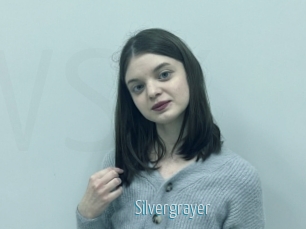 Silvergrayer