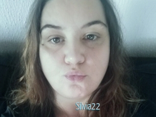 Silvia22