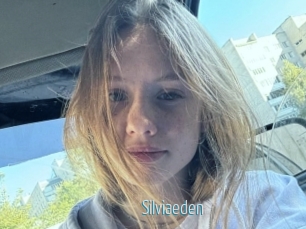 Silviaeden