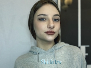 Silviafarlow