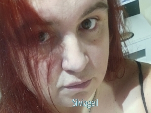 Silviageil