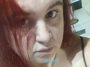 Silviamilf